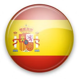 Accordo Firmato la Spagna è Membro.