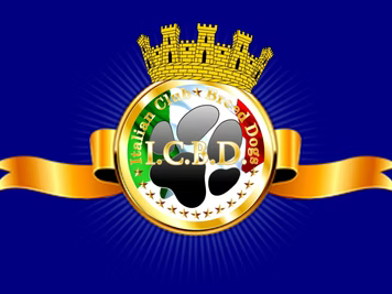 ICBD è progresso...