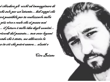 Appello agli appassionati Cinofili...