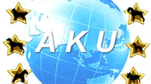 Ucraina nel sistema mondiale WDF
