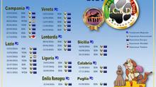  Calendario 2024
