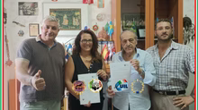 Accordo fra SIULC e ICBD