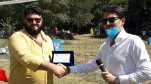 ICBD Eccellenza Campana nel mondo