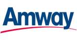 amway-logo-color_1200x630.png
