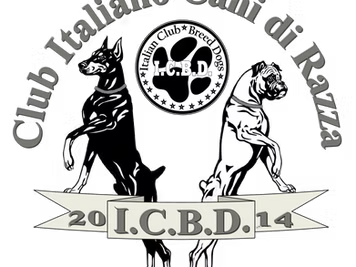 I.C.B.D. Club Italiano Cani di Razza