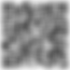 qrcode.png