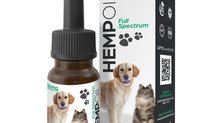 La natura al servizio del cane