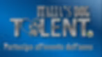 Italian Dog's Talent Online II° Edizione
