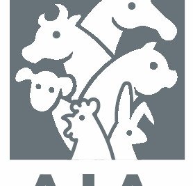 Deposito dei Campioni Biologici DNA