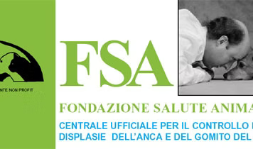 Centrale di Lettura di Riferimento