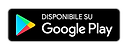 google-play-badge.png